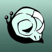 ValdiVera's logo
